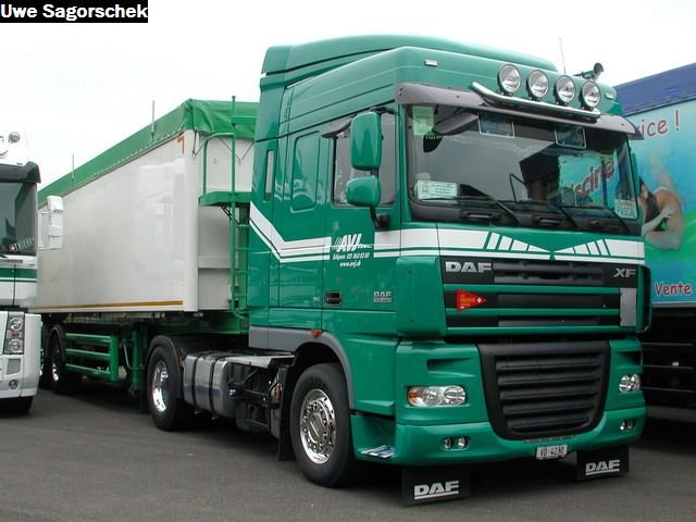 Interl 2011 378