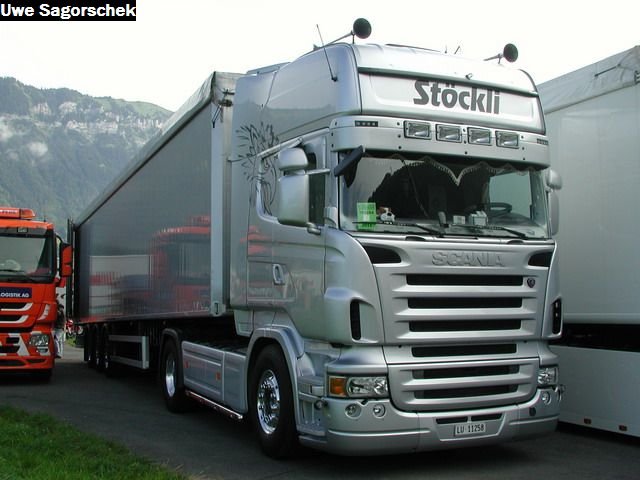 Interl 2011 38