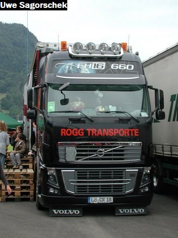 Interl 2011 380
