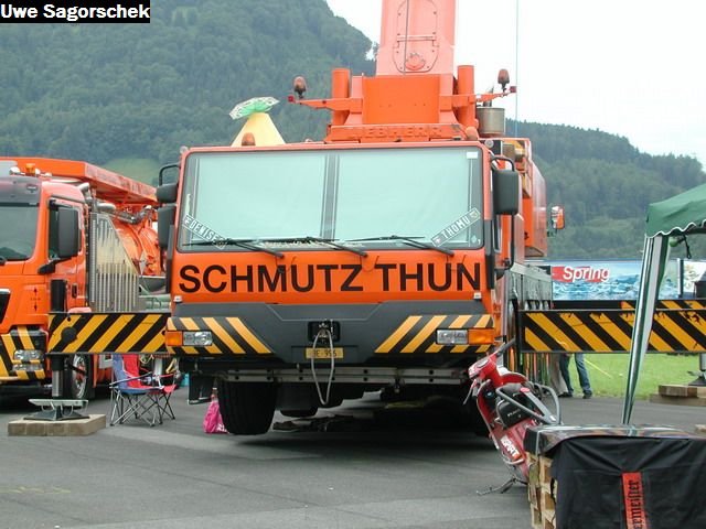 Interl 2011 381