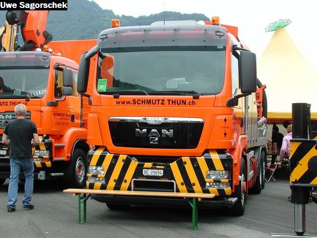 Interl 2011 382