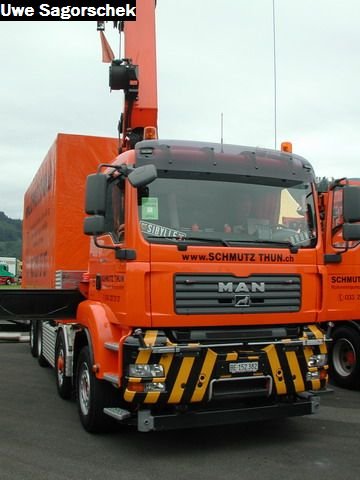 Interl 2011 384