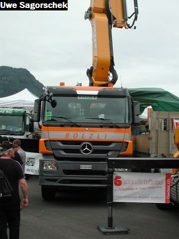 Interl 2011 387