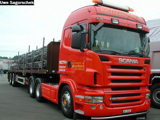 Interl 2011 388
