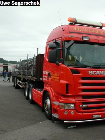 Interl 2011 389