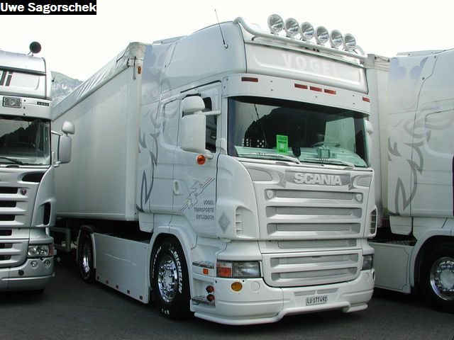 Interl 2011 39