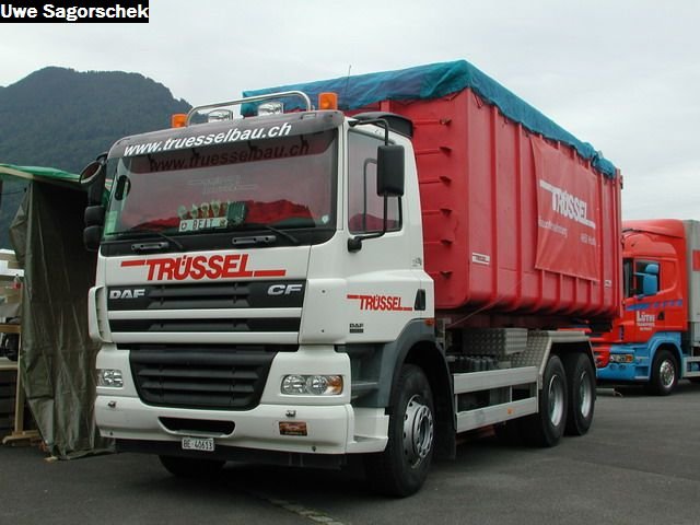 Interl 2011 391
