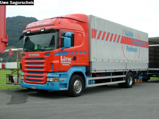 Interl 2011 392