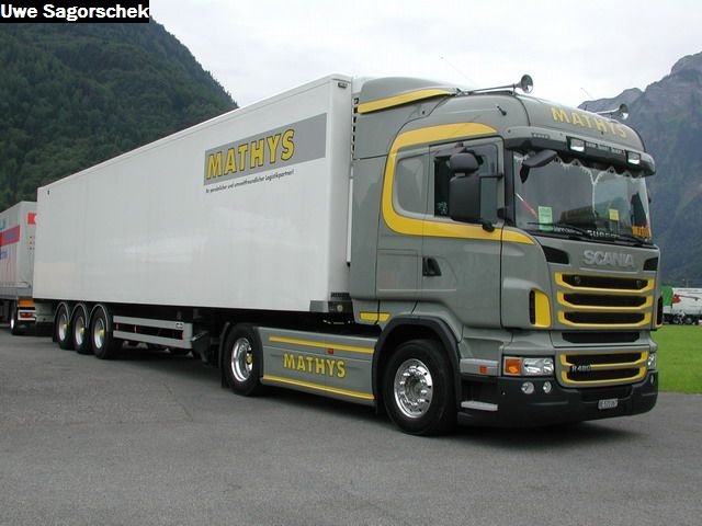 Interl 2011 397