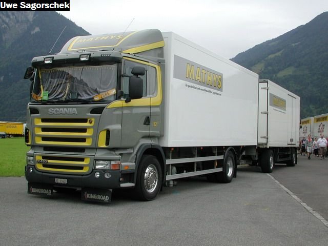 Interl 2011 398