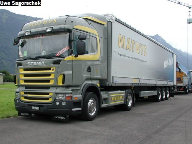 Interl 2011 399