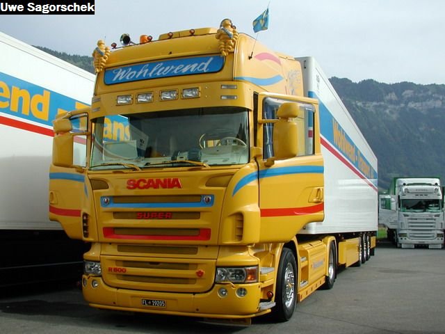 Interl 2011 40