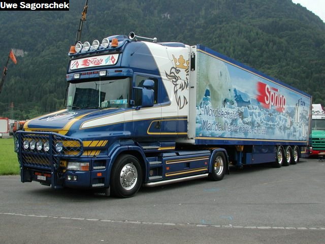 Interl 2011 400