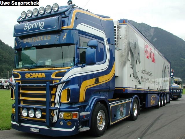 Interl 2011 404