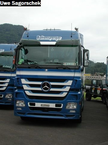Interl 2011 406