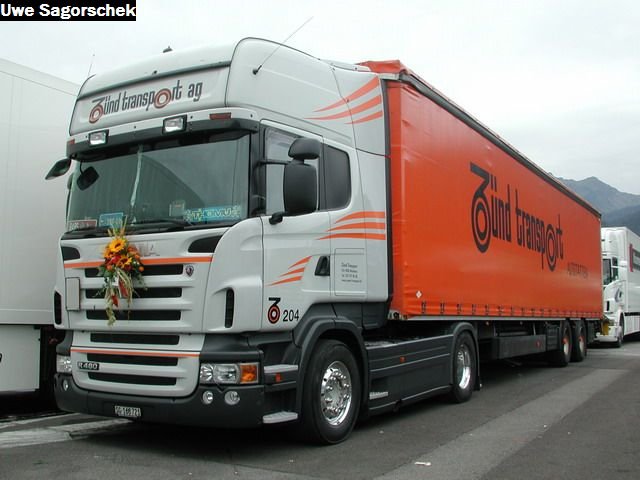 Interl 2011 407