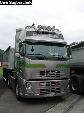 Interl 2011 409