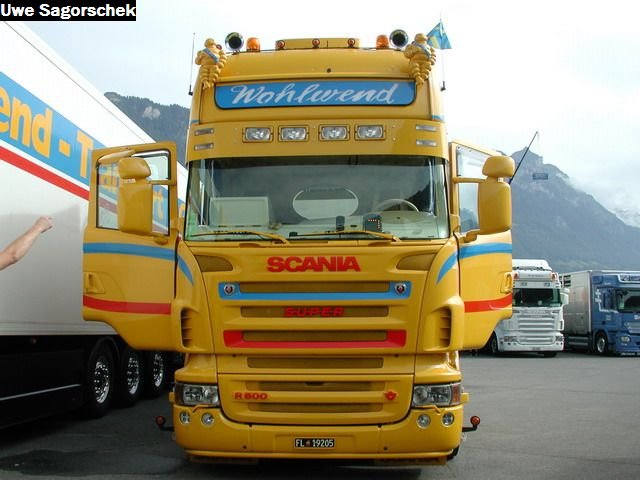 Interl 2011 41