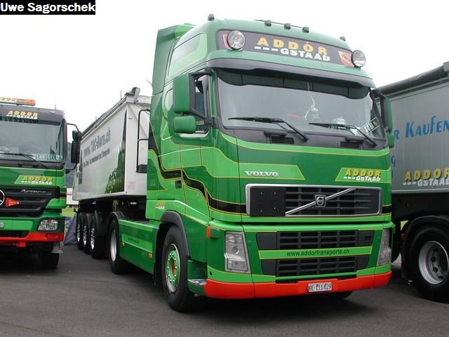 Interl 2011 410