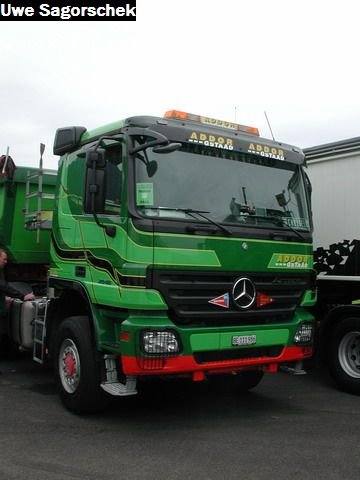 Interl 2011 411