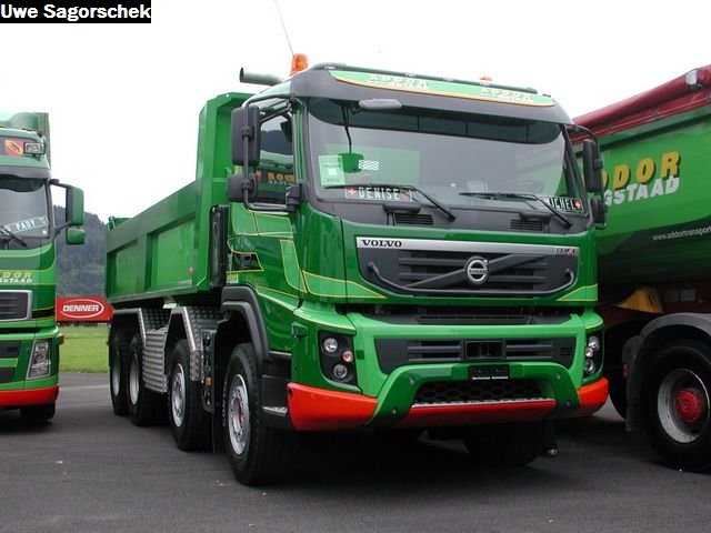 Interl 2011 412