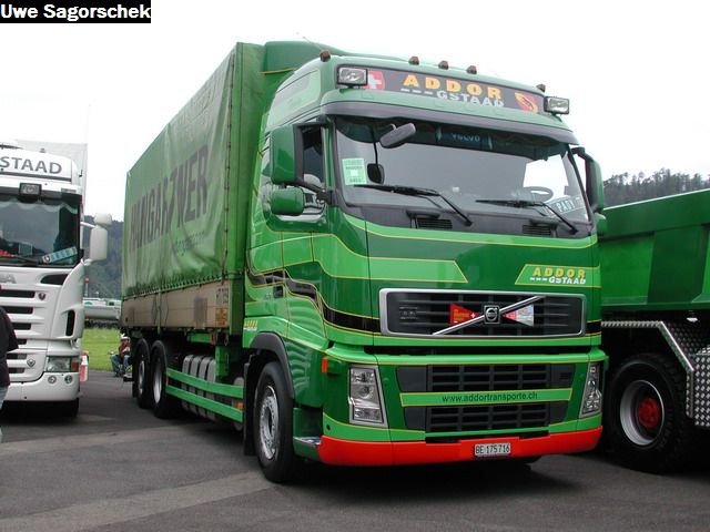 Interl 2011 414