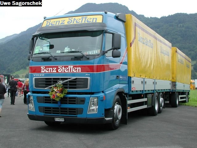 Interl 2011 415