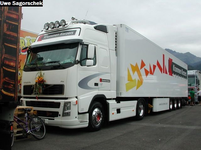 Interl 2011 416