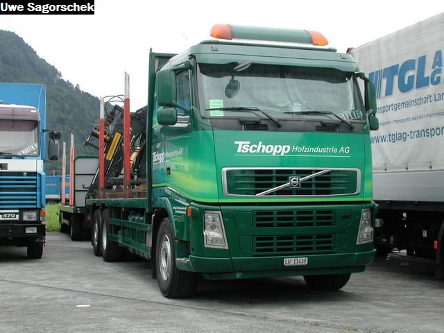 Interl 2011 417
