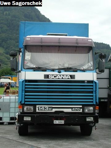 Interl 2011 418