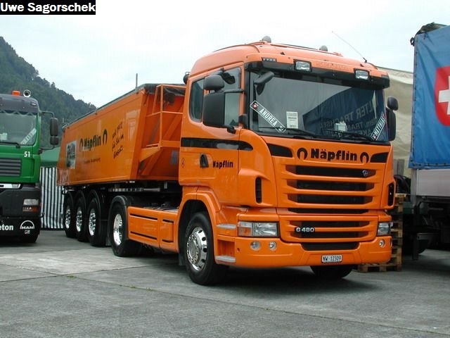 Interl 2011 419
