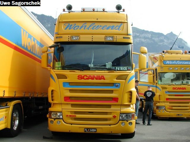 Interl 2011 42