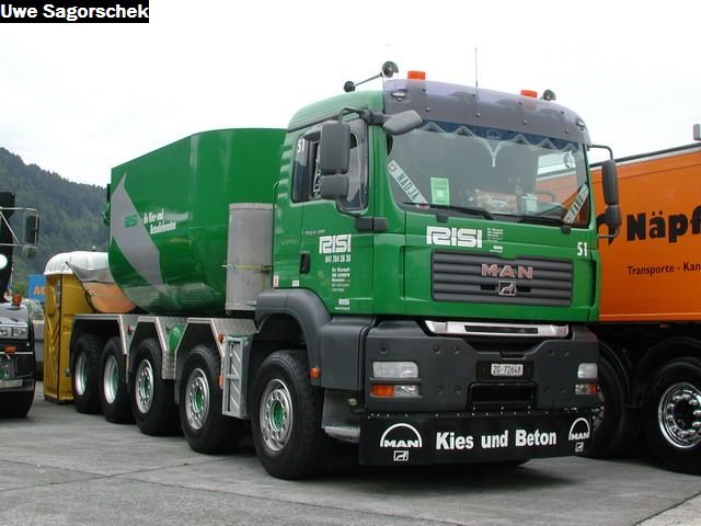 Interl 2011 420
