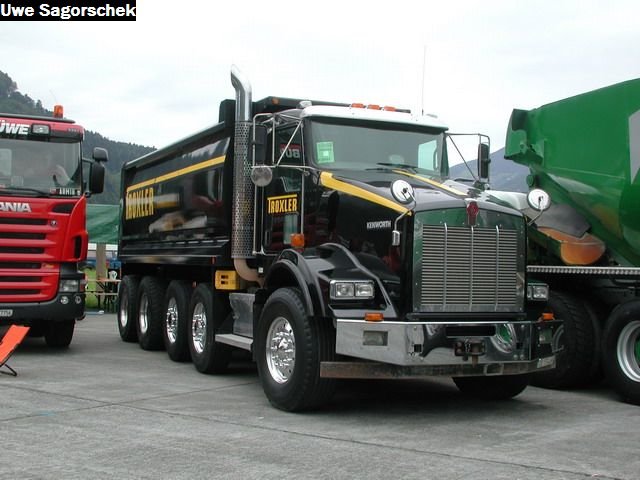 Interl 2011 421