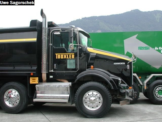 Interl 2011 422
