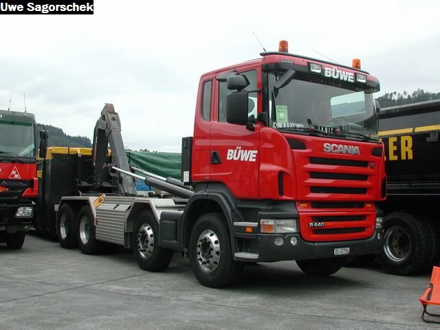 Interl 2011 423