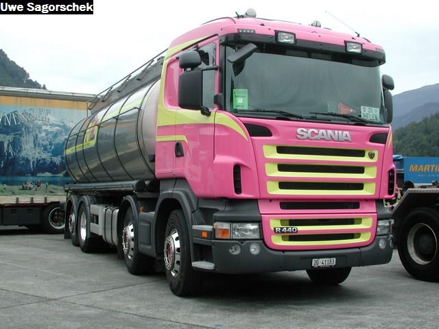 Interl 2011 425