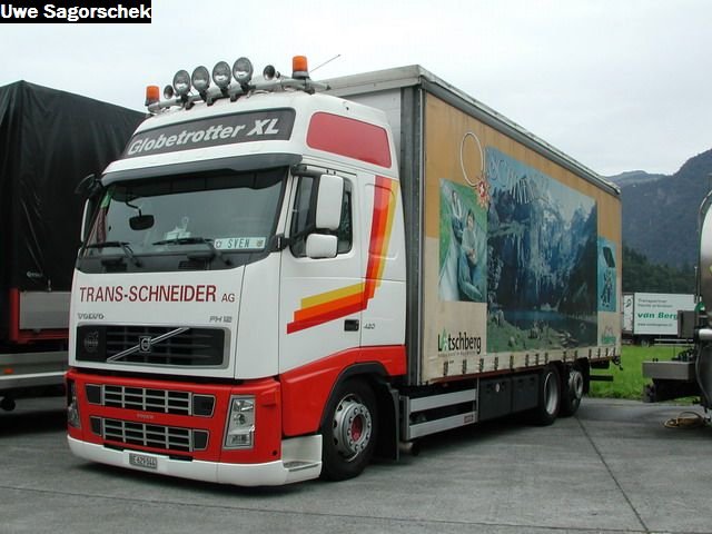 Interl 2011 426