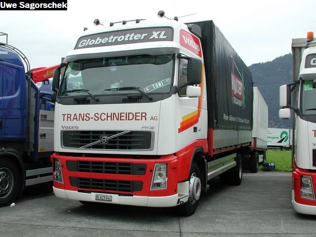 Interl 2011 427