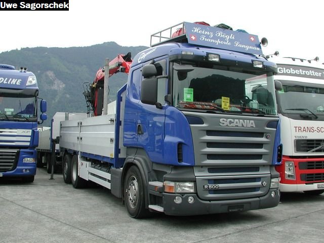 Interl 2011 428