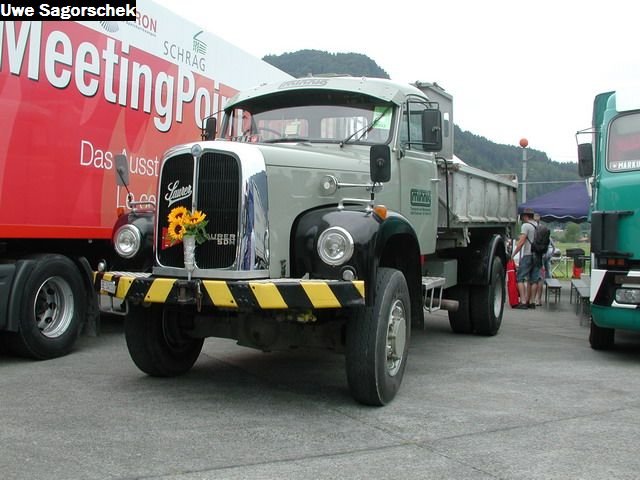 Interl 2011 429