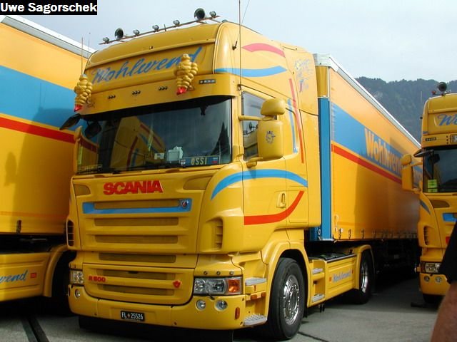 Interl 2011 43
