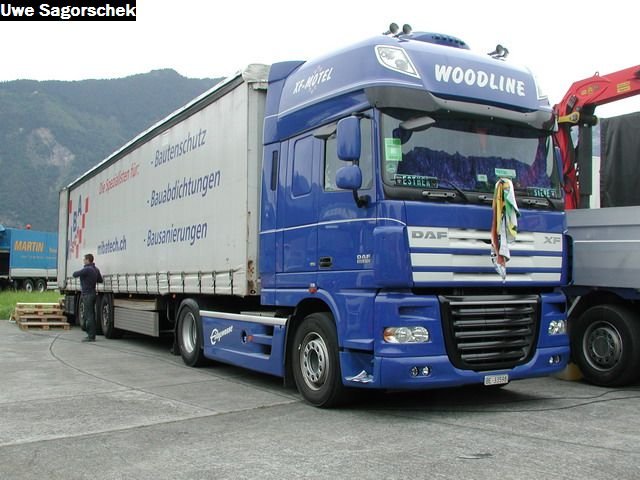 Interl 2011 430