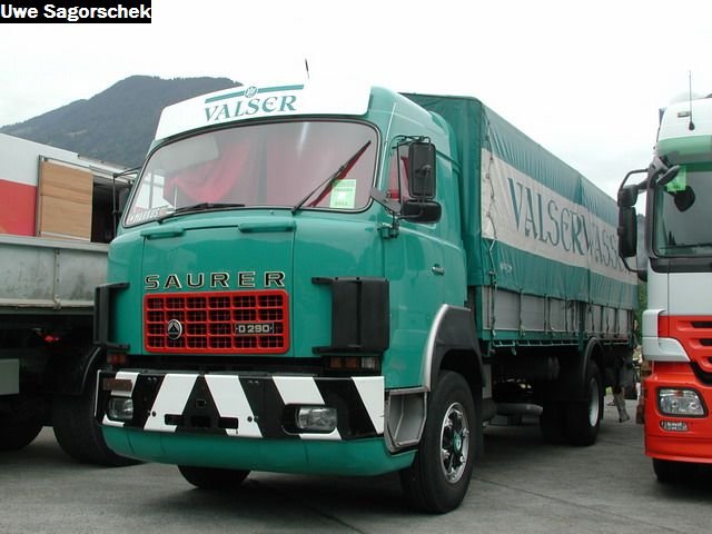 Interl 2011 431