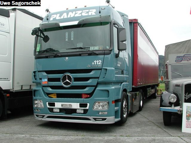 Interl 2011 432