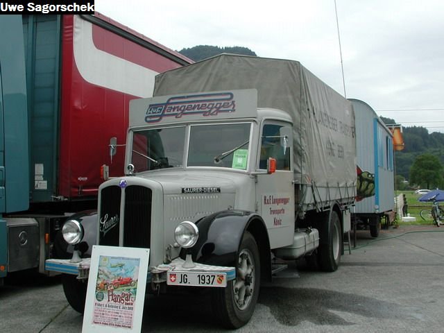 Interl 2011 433