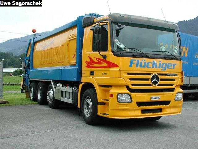 Interl 2011 434