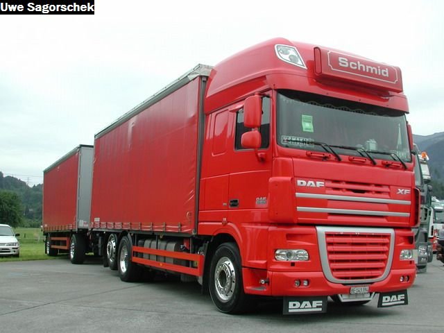 Interl 2011 436