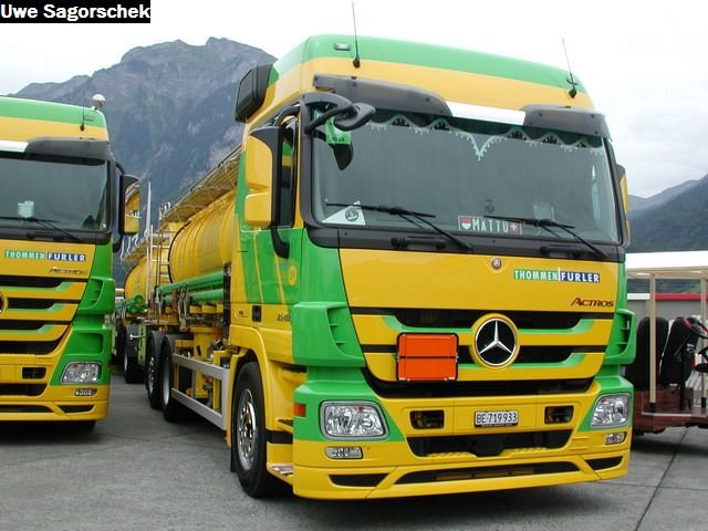 Interl 2011 437
