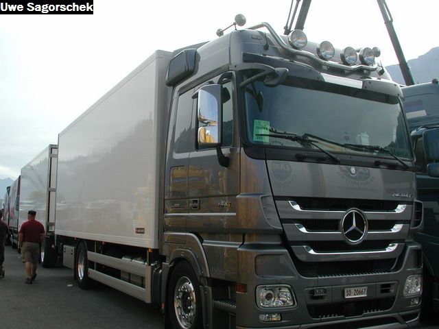 Interl 2011 44
